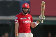 Image result for martin guptill